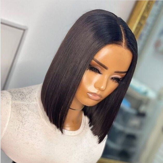 Comment entretenir sa perruque lisse ou bouclée pour qu’elle dure longtemps ?