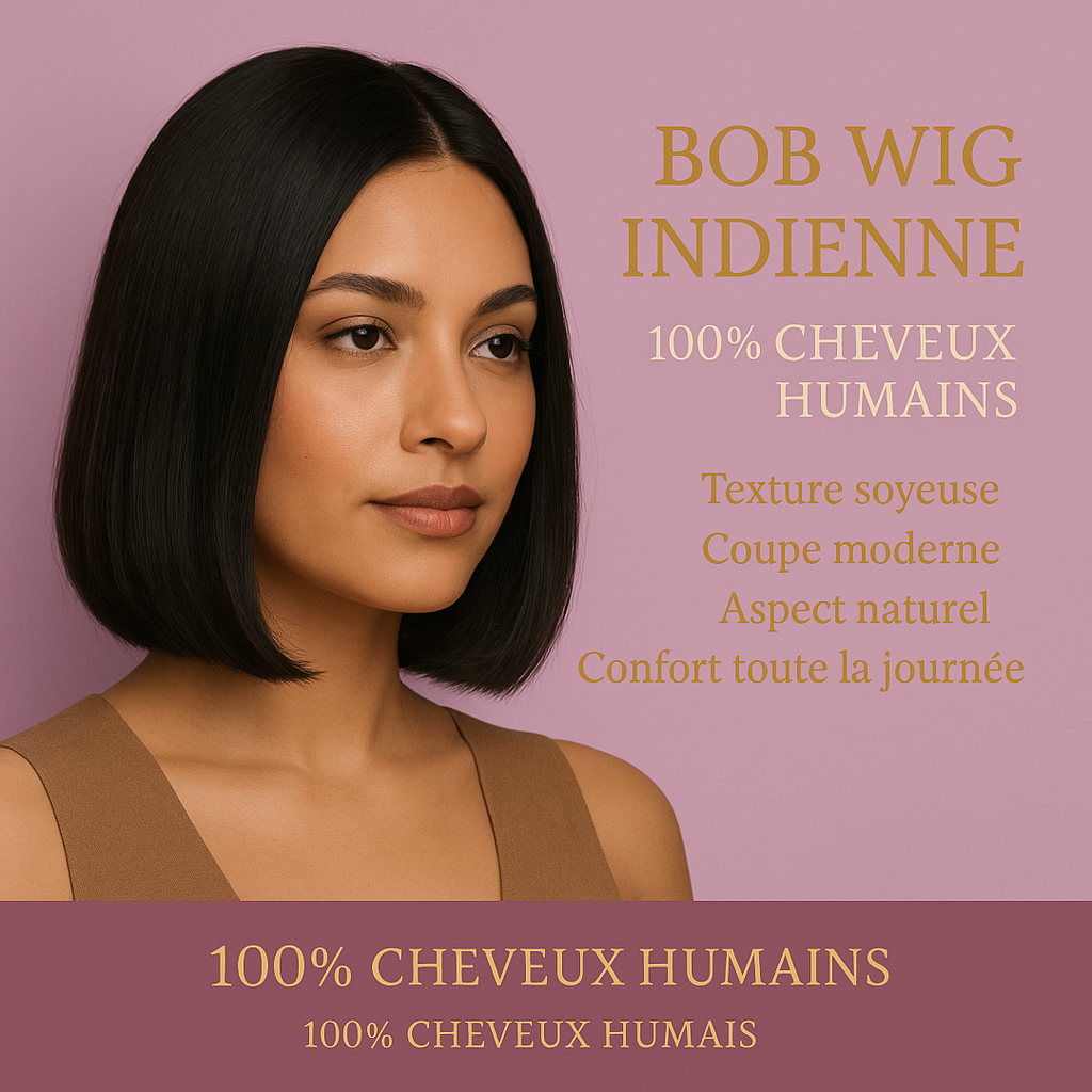Bob Carré jeden Tag